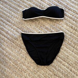 Tommy Bahama Swimsuit